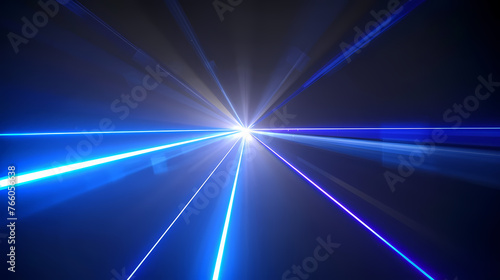 minimalist technology background