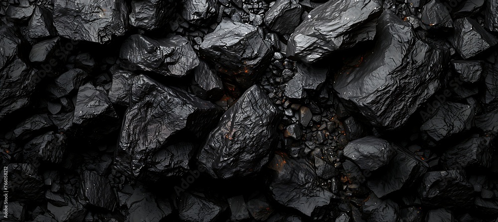 Captivating Contrast: A Stunning Black Rocky Textured Backdrop Sets the Stage for Dramatic Imagery, Evoking Depth and Mystery in Every Frame Captivating Contrast: A Stunning Black Rocky Textured Backdrop Sets the Stage for Dramatic Imagery, Evoking Depth and Mystery in Every Frame