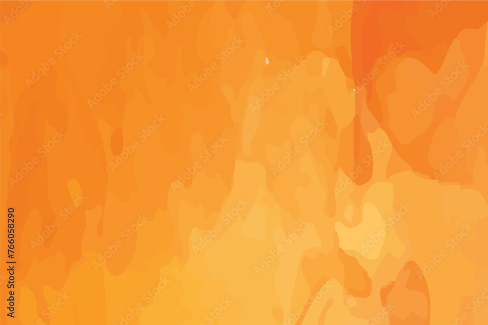 Hand Painted Watercolor Abstract Background Hand Painted Watercolor Abstract Background