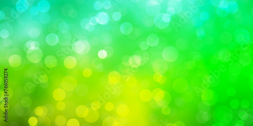 910_B_Blur_Cir_17.eps