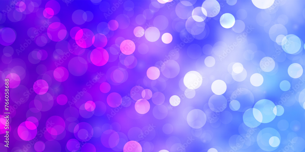 669_B_Blur_Cir_46.eps 669_B_Blur_Cir_46.eps