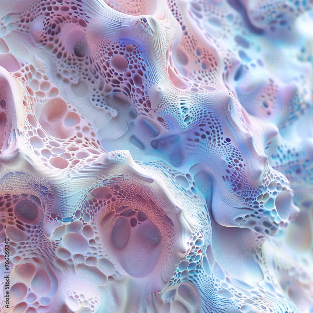 3d textures 3d textures