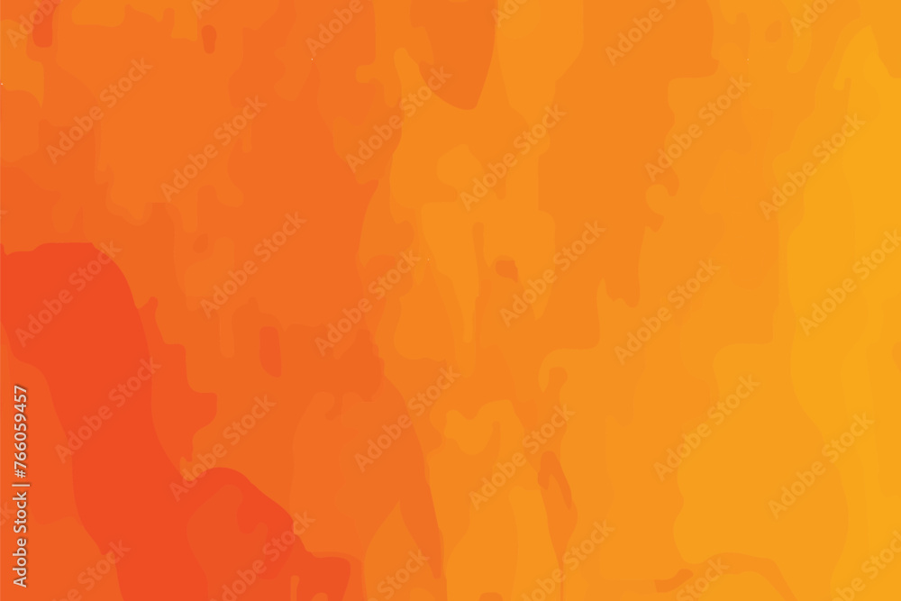Hand Painted Watercolor Abstract Background Hand Painted Watercolor Abstract Background