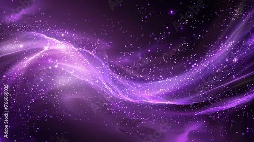 Glow elegance luxury purple backgrounds vertical wallpaper very high resolution