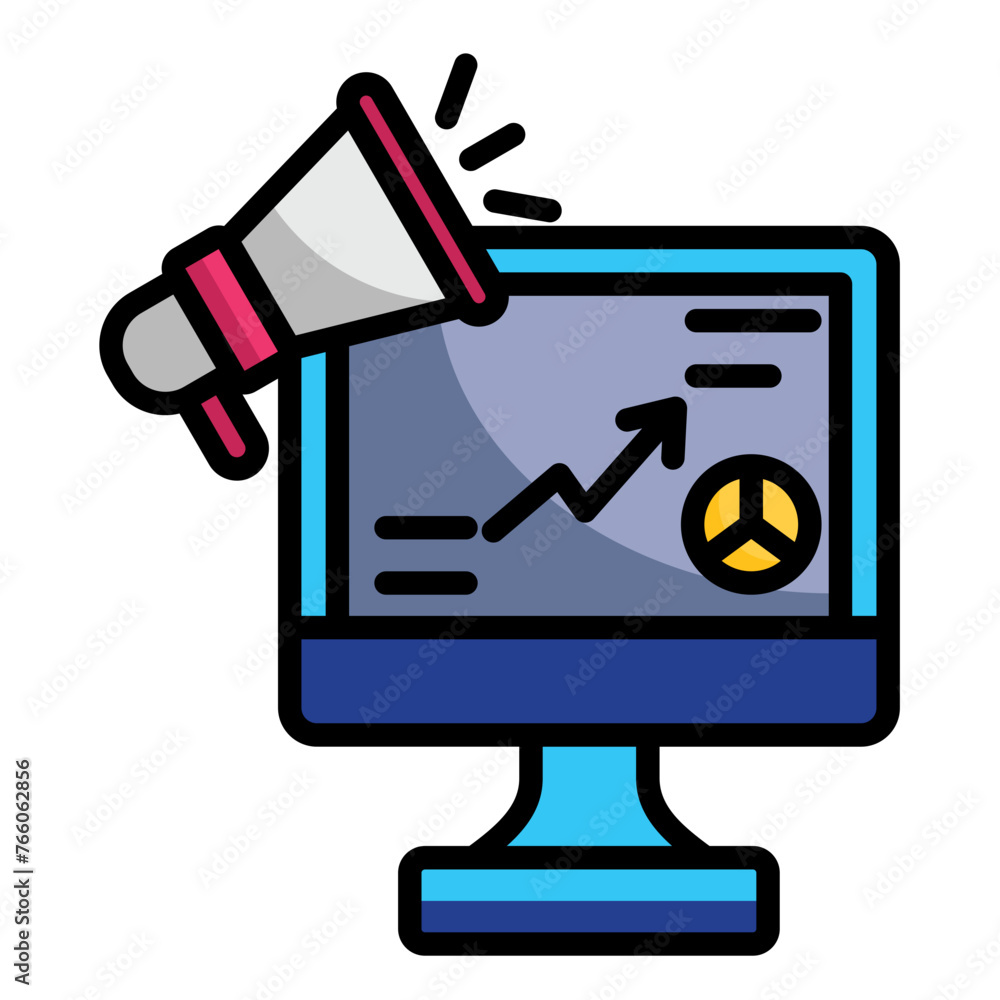 Dashboard Icon Dashboard Icon