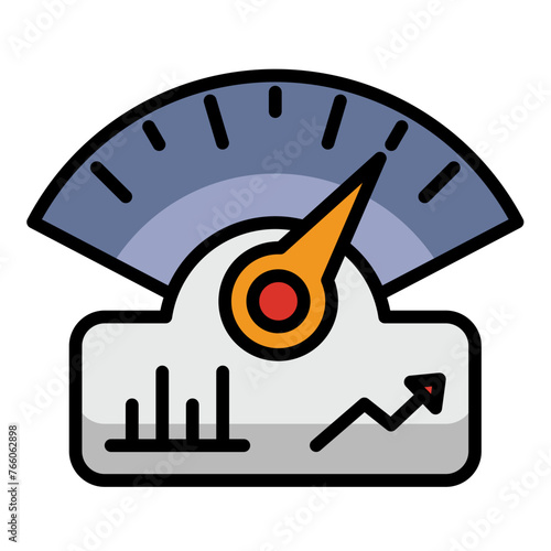 Seo Icon