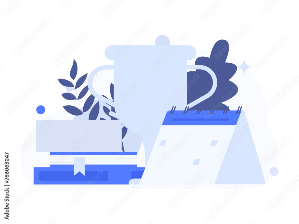 Character reading quietly vector concept operation hand drawn illustration
Character reading quietly vector concept operation hand drawn illustration