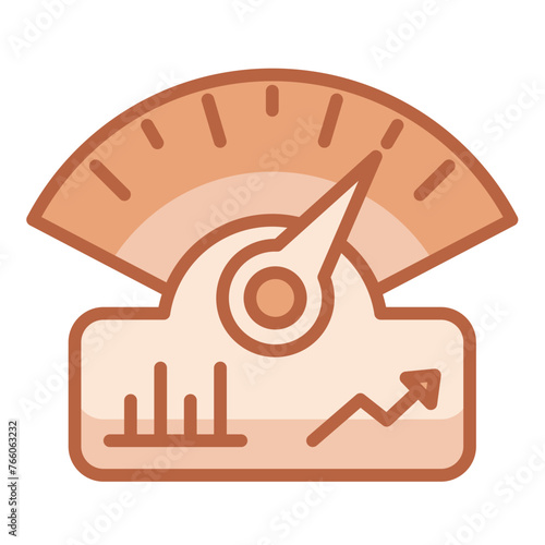 Seo Icon