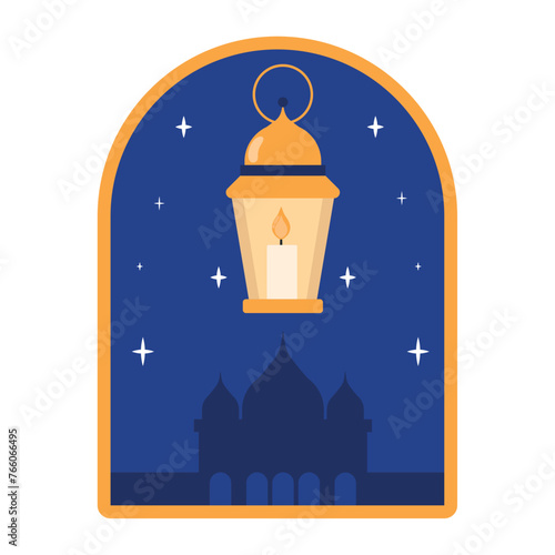laylat al qadr