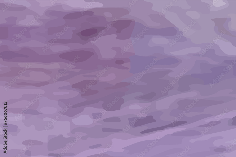 Hand Painted Watercolor Abstract Background Hand Painted Watercolor Abstract Background