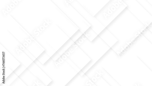 Geometric Square Shapes Background Vector Square shapes pattern wall wallpaper vector with lines