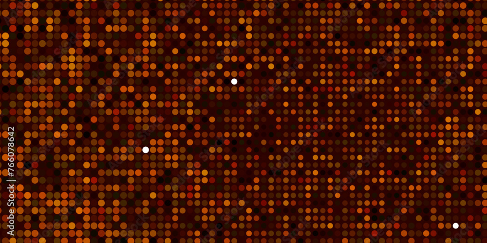 969_B_HT_P3_Cir_2_Rnd_CL.eps 969_B_HT_P3_Cir_2_Rnd_CL.eps