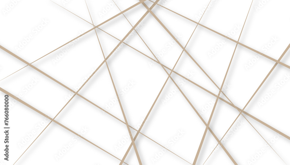 Random chaotic lines abstract geometric texture.. Modern, contemporary art-like illustration. Asymmetrical texture with random chaotic lines. Random chaotic lines abstract geometric texture.. Modern, contemporary art-like illustration. Asymmetrical texture with random chaotic lines.