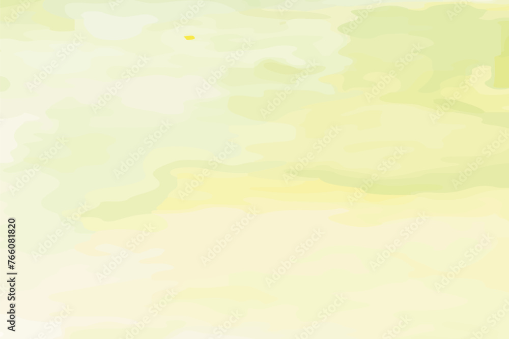 Hand Painted Watercolor Abstract Background Hand Painted Watercolor Abstract Background