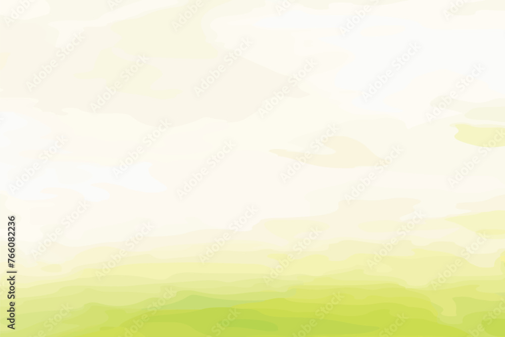 Hand Painted Watercolor Abstract Background Hand Painted Watercolor Abstract Background