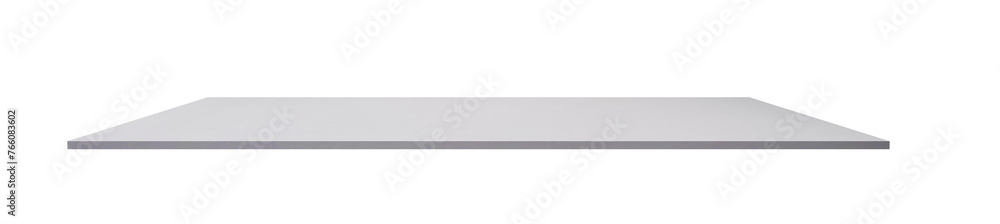 Shelf Grey Store Shop Supermarket Retial, Empty Mockup Product Beuaty Presentation Background, Display Wall Floor Stand Table counter Isolated Desk Texture Rounge Tabletop Promotion Goods Business. Shelf Grey Store Shop Supermarket Retial, Empty Mockup Product Beuaty Presentation Background, Display Wall Floor Stand Table counter Isolated Desk Texture Rounge Tabletop Promotion Goods Business.