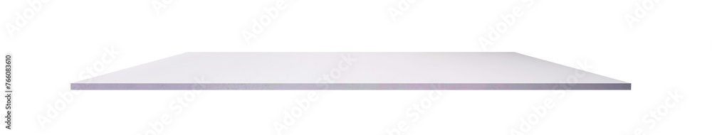 Obraz premium Shelf Grey Store Shop Supermarket Retial, Empty Mockup Product Beuaty Presentation Background, Display Wall Floor Stand Table counter Isolated Desk Texture Rounge Tabletop Promotion Goods Business.