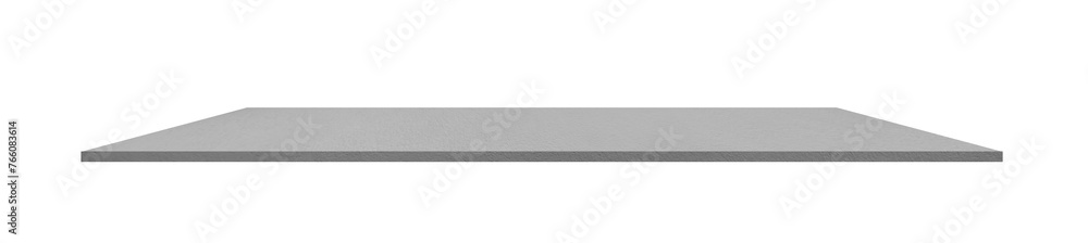 Shelf Grey Store Shop Supermarket Retial, Empty Mockup Product Beuaty Presentation Background, Display Wall Floor Stand Table counter Isolated Desk Texture Rounge Tabletop Promotion Goods Business. Shelf Grey Store Shop Supermarket Retial, Empty Mockup Product Beuaty Presentation Background, Display Wall Floor Stand Table counter Isolated Desk Texture Rounge Tabletop Promotion Goods Business.
