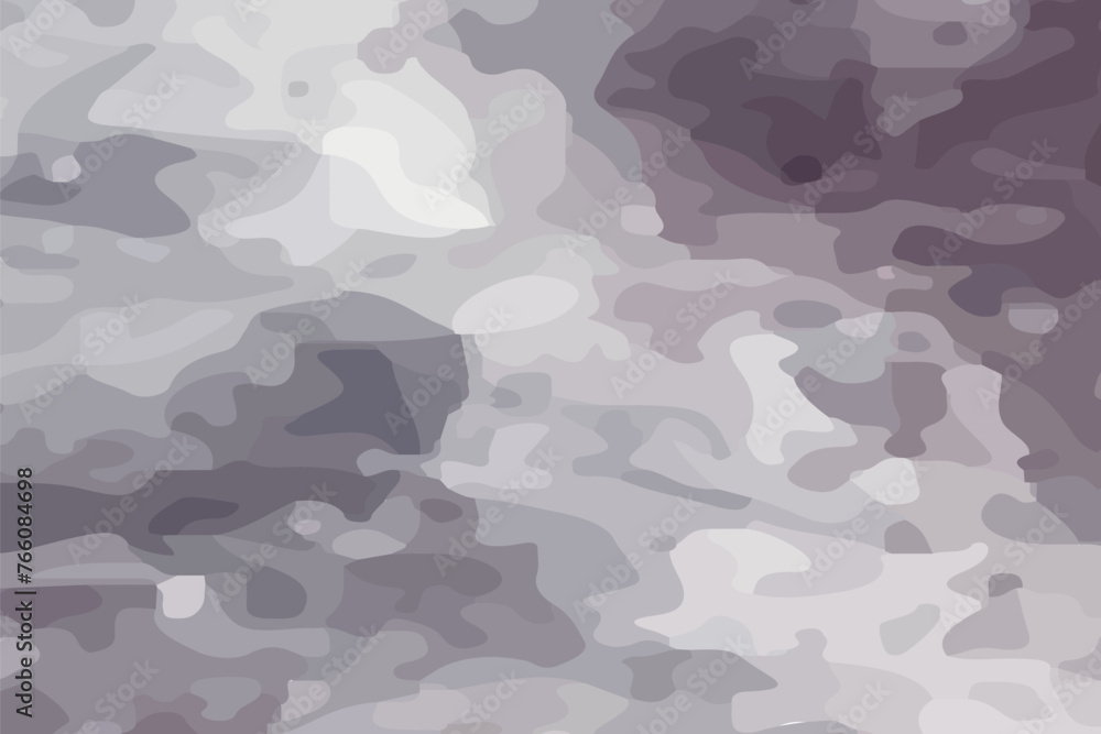 Hand Painted Watercolor Abstract Background Hand Painted Watercolor Abstract Background