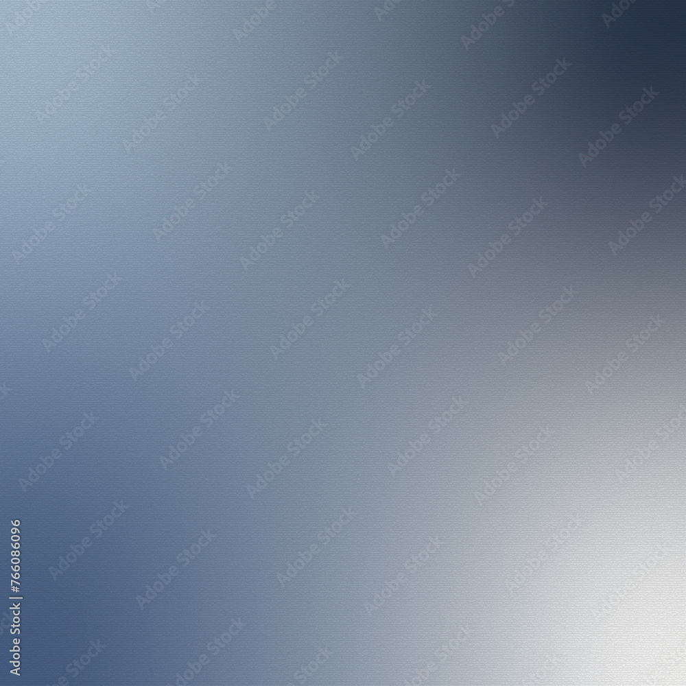 A grainy textured portrait background with a dark blue gradient A grainy textured portrait background with a dark blue gradient