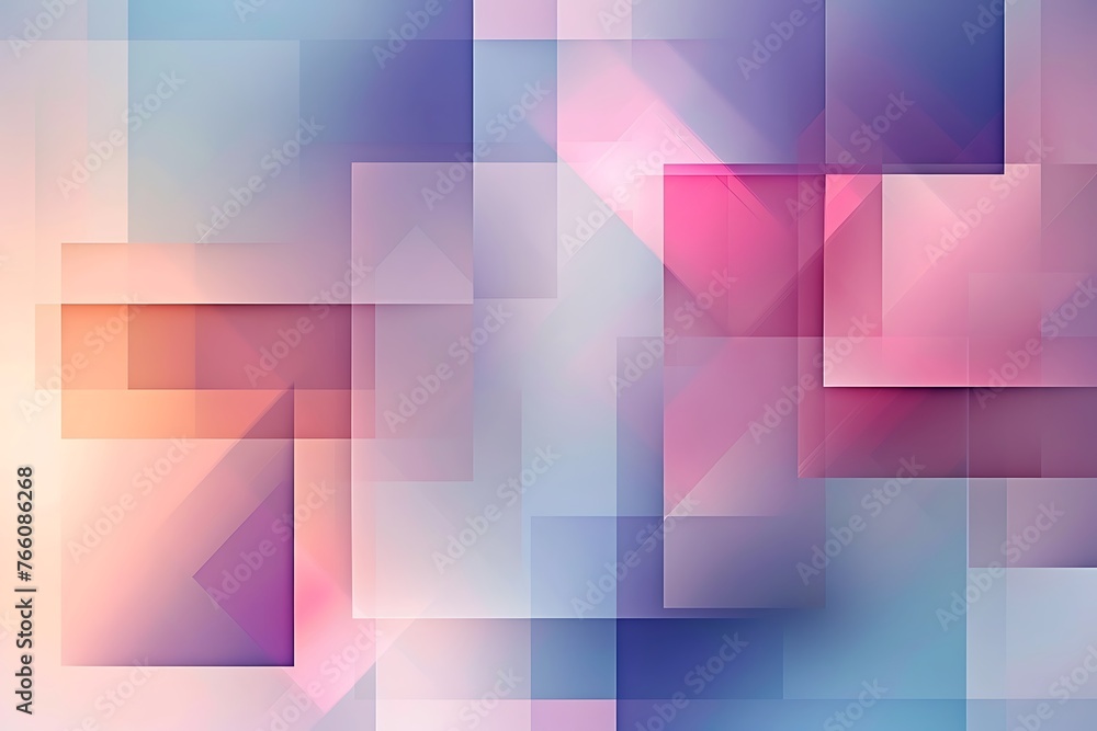 Rectangle background for a retro design. It blurred a full-color vintage background. Rectangle background for a retro design. It blurred a full-color vintage background.