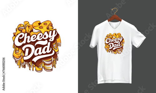 cheesy dad shirts, dad vibes