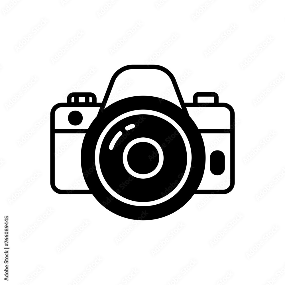 Wedding Photographer Wedding Photographer