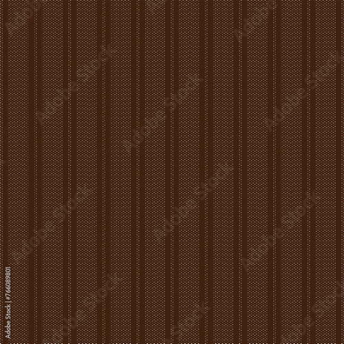 Textile Kurt Design, Digital Printing Design, Pakistani Women Suits Design