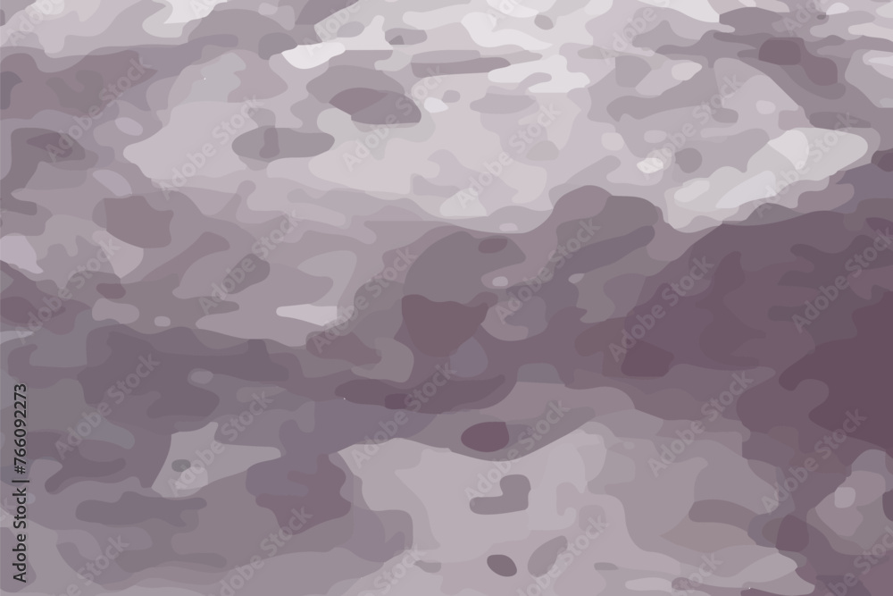 Hand Painted Watercolor Abstract Background Hand Painted Watercolor Abstract Background