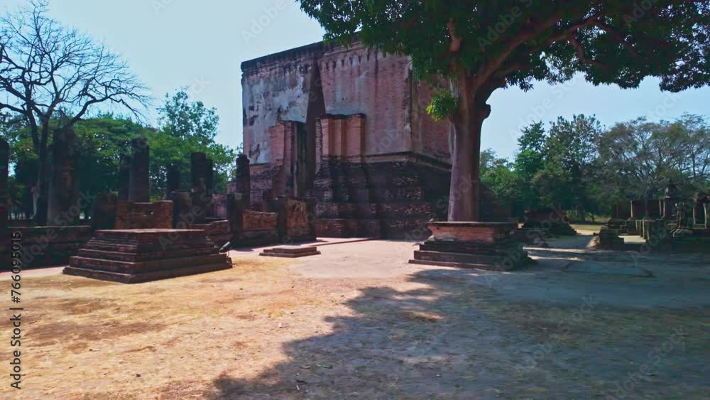 The exterior of the mandap houses the Buddha image inside. In various Buddhist traditions, mandaps can vary in their exterior designs. Some may feature intricate carvings and decorations.Wat Si Chum The exterior of the mandap houses the Buddha image inside. In various Buddhist traditions, mandaps can vary in their exterior designs. Some may feature intricate carvings and decorations.Wat Si Chum