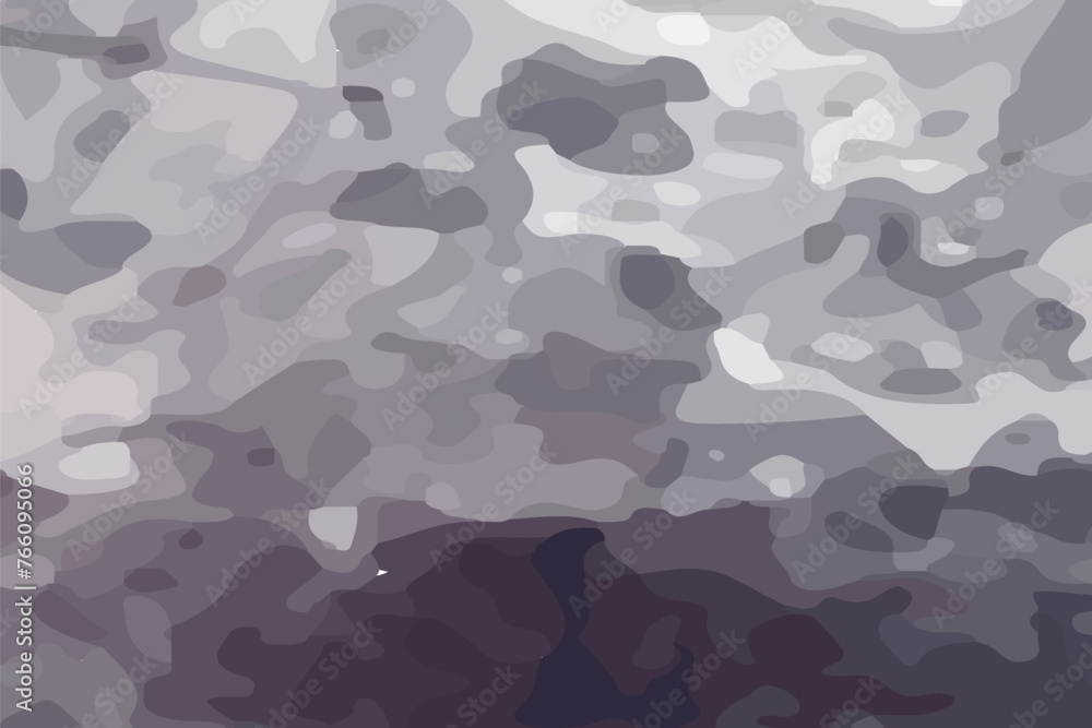 Hand Painted Watercolor Abstract Background Hand Painted Watercolor Abstract Background