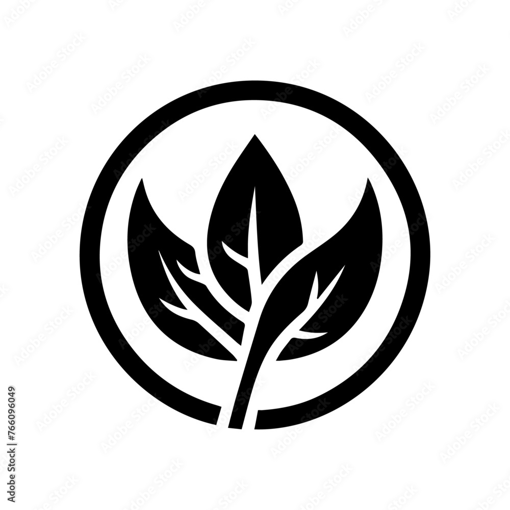 leaf 2 leaf 2