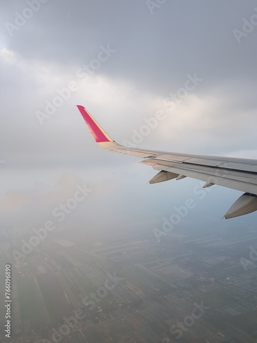 sky