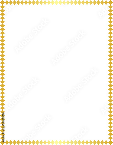 Vertical Frame Gold picture frame luxury golden frame gold border Golden vector framework banner decoration decorative element template isolated background frame picture wedding frames anniversary new