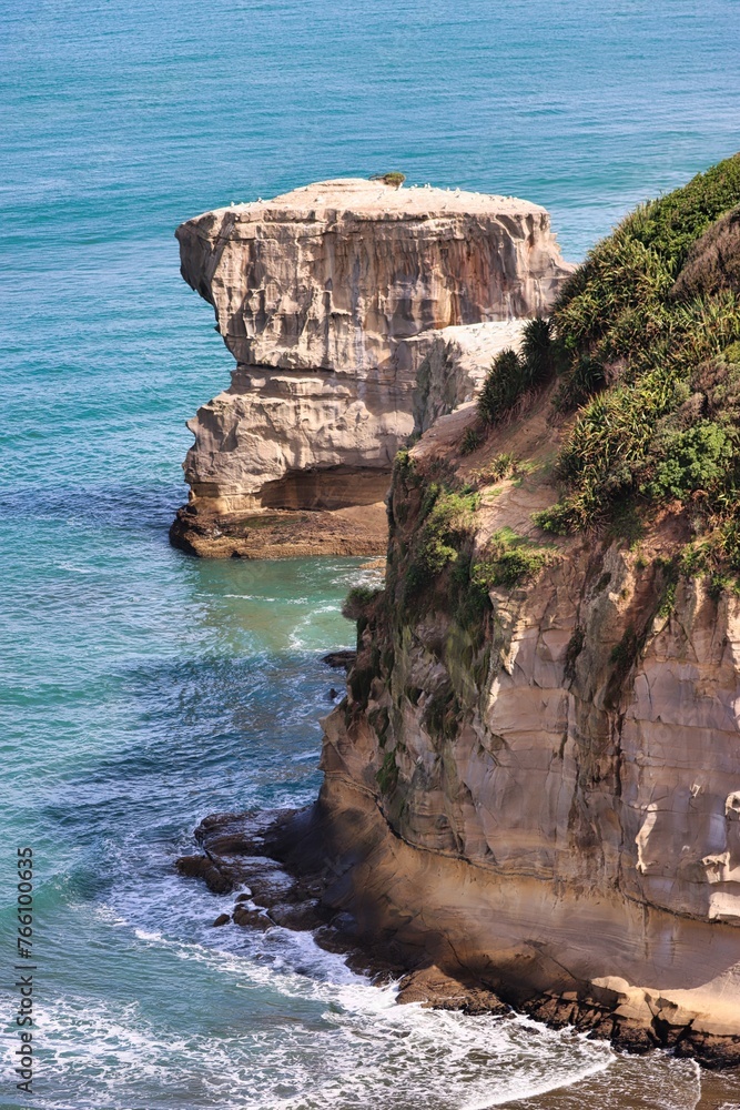 Obraz premium Sydney, Australia