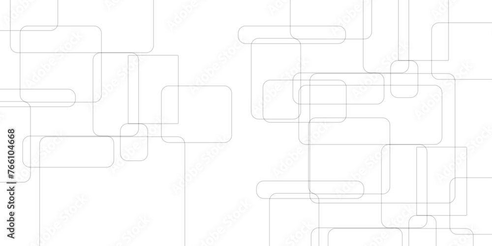 Abstract seamless random geometric black, gray lines pattern on a transparent background design. Design use for wallpaper, banner, poster, template and many more.. Abstract seamless random geometric black, gray lines pattern on a transparent background design. Design use for wallpaper, banner, poster, template and many more..