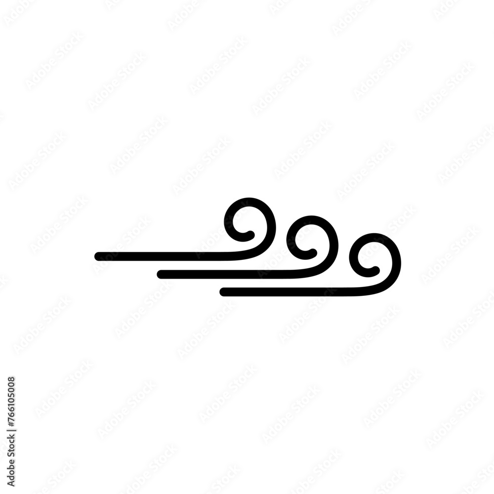 Airflow icon Airflow icon