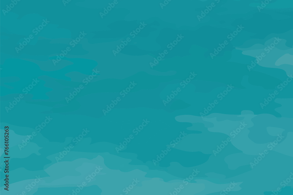 Hand Painted Watercolor Abstract Background Hand Painted Watercolor Abstract Background