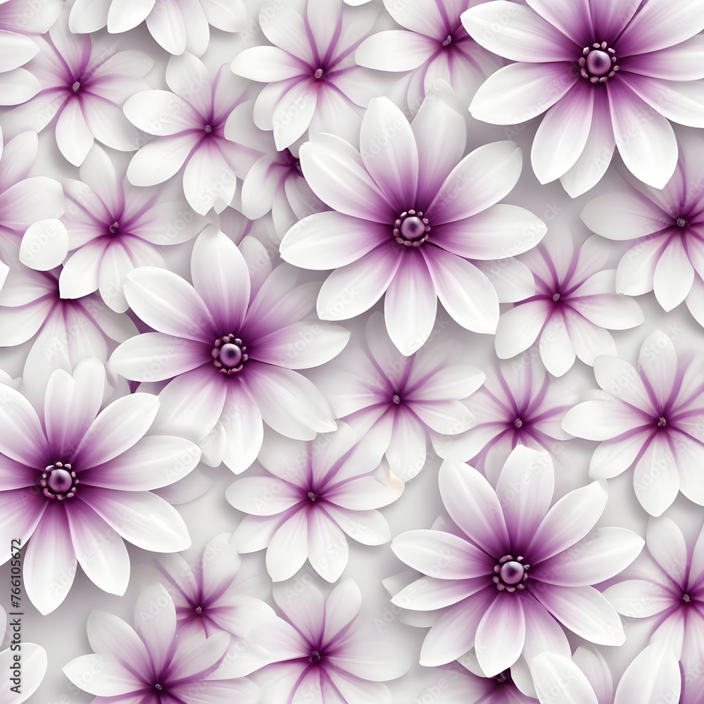 seamless floral pattern design art work for textile fabrics. seamless floral pattern design art work for textile fabrics.