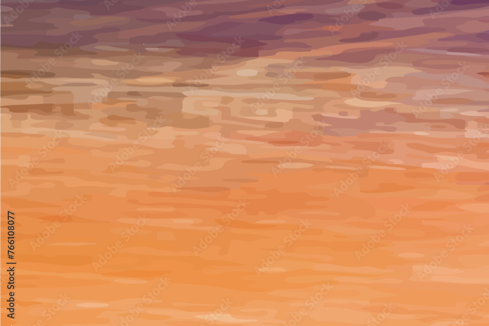 Hand Painted Watercolor Abstract Background Hand Painted Watercolor Abstract Background