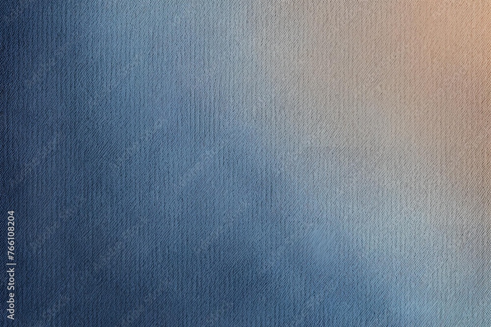 Abstract gradient smooth  blue denim palette background  image - obrazy, fototapety, plakaty 