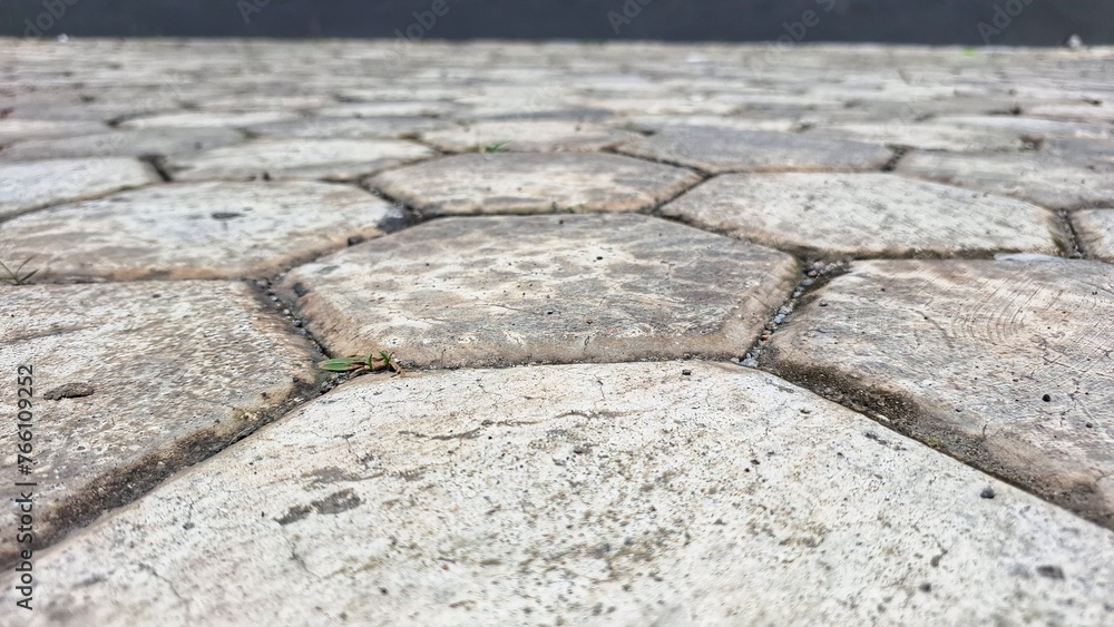 paving background paving background