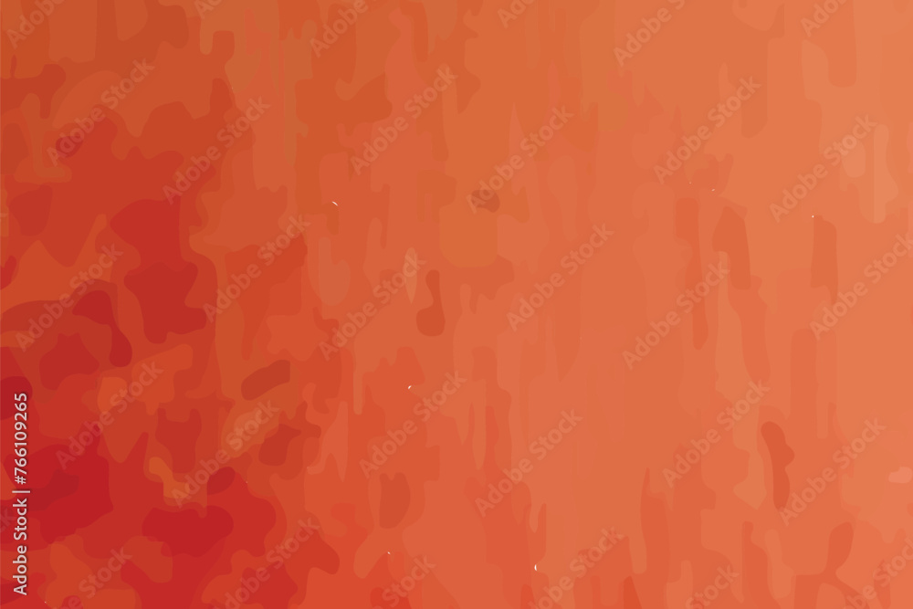 Hand Painted Watercolor Abstract Background Hand Painted Watercolor Abstract Background