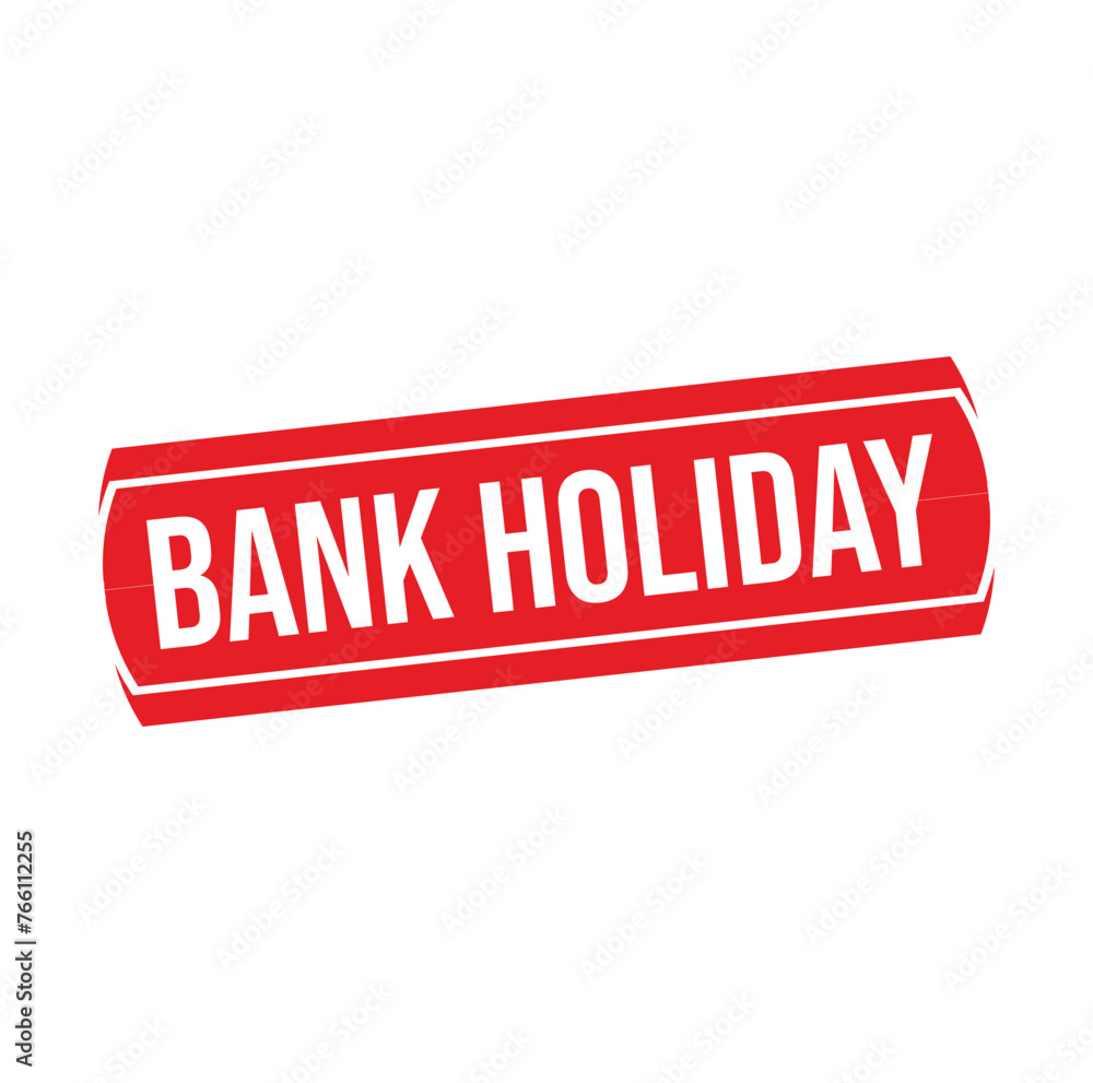 Rubber stamp design. VECTOR ILLUSTRATION.