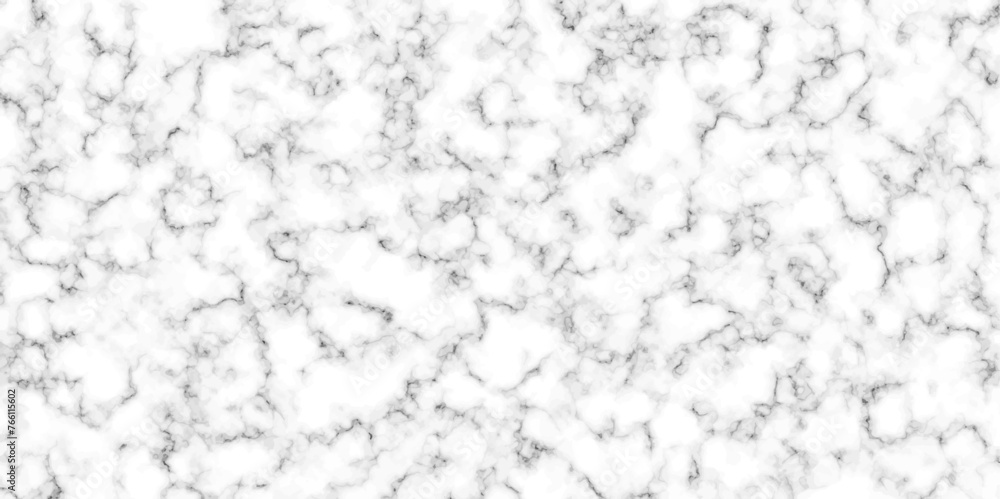  White and Black Marble luxury realistic texture for banner, invitation, headers,print ads, packing design template.Marbeling texture with vector illustration.isolated on white background