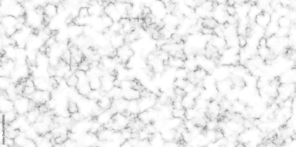  White and Black Marble luxury realistic texture for banner, invitation, headers,print ads, packing design template.Marbeling texture with vector illustration.isolated on white background