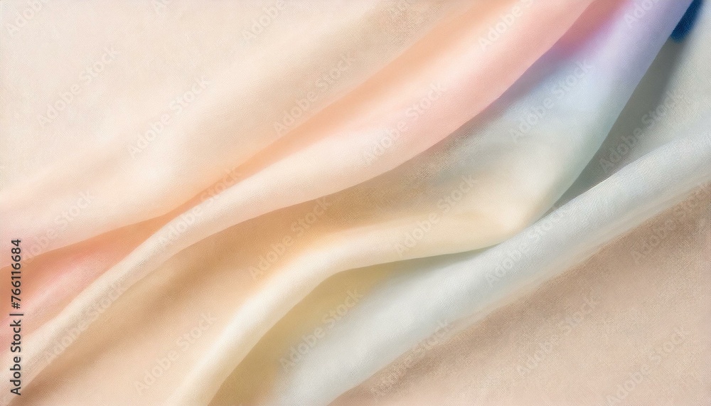 Cool cloth background material inspired by summer. Cool cloth background material inspired by summer.