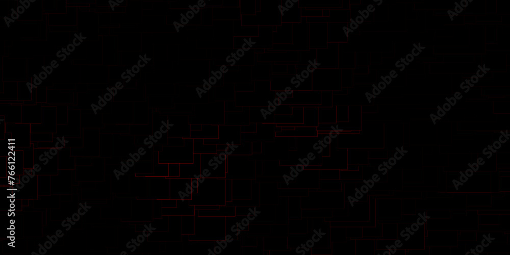 1651_B_HT_P3_Rec_1_D.eps 1651_B_HT_P3_Rec_1_D.eps