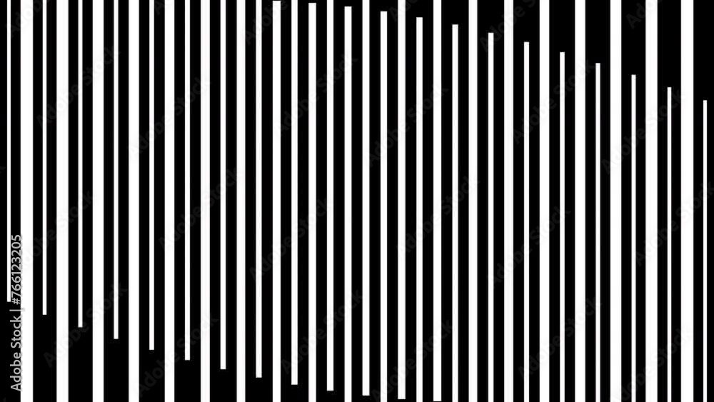 geometric transition mask, rectangles, bars, stripes animation geometric transition mask, rectangles, bars, stripes animation