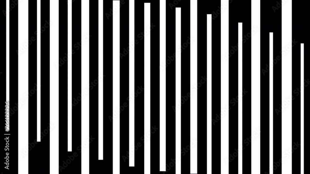 geometric transition mask, rectangles, bars, stripes animation geometric transition mask, rectangles, bars, stripes animation